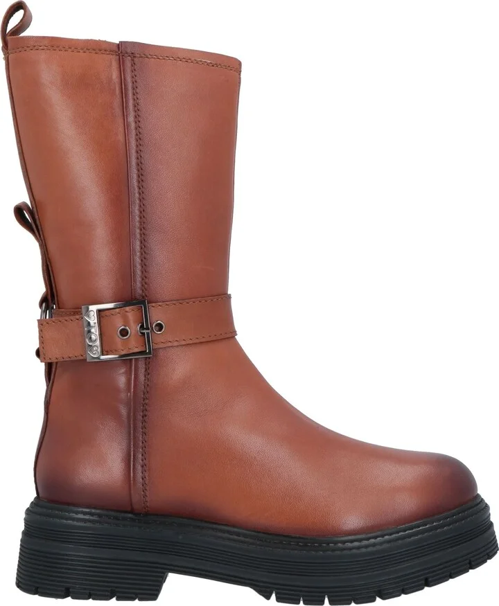 Gai Mattiolo Love To Love Woman Boot - Image 3