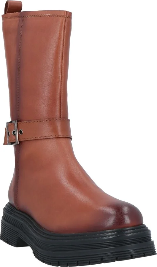 Gai Mattiolo Love To Love Woman Boot - Image 4