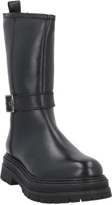 Gai Mattiolo Love To Love Woman Boot - Image 5