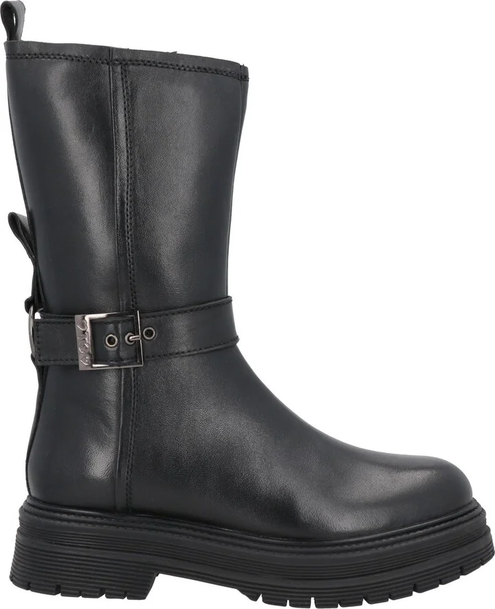 Gai Mattiolo Love To Love Woman Boot - Image 6