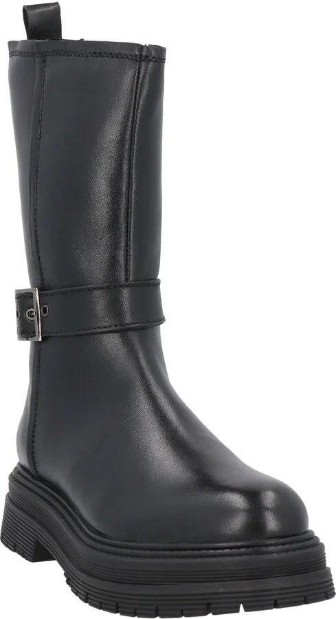 Gai Mattiolo Love To Love Woman Boot - Image 7