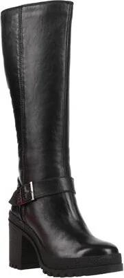Gai Mattiolo Love To Love Woman Boot - Image 2