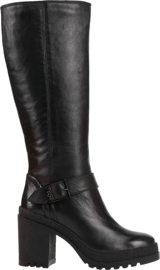 Gai Mattiolo Love To Love Woman Boot - Image 3