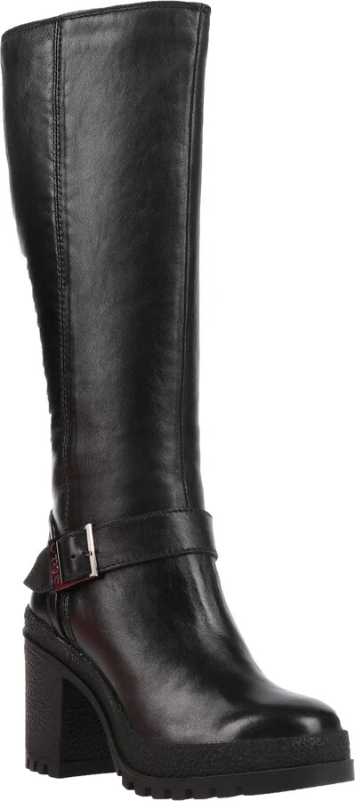 Gai Mattiolo Love To Love Woman Boot - Image 4