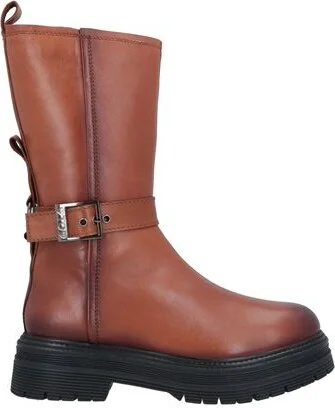 Gai Mattiolo Love To Love Woman Boot