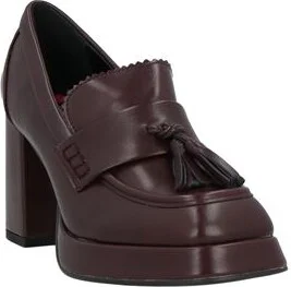 Gai Mattiolo Love To Love Woman Loafers - Image 2