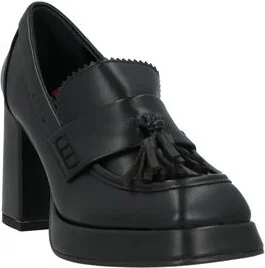 Gai Mattiolo Love To Love Woman Loafers - Image 5