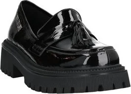 Gai Mattiolo Love To Love Woman Loafers - Image 2