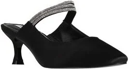 Gai Mattiolo Love To Love Woman Mules & Clogs - Image 2