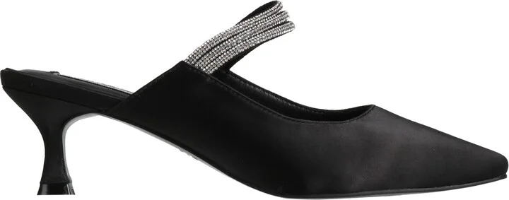 Gai Mattiolo Love To Love Woman Mules & Clogs - Image 3