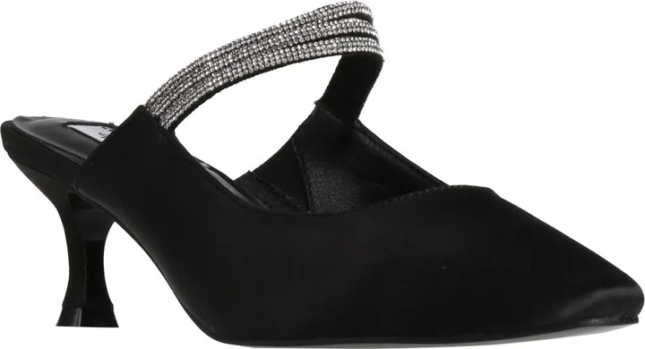 Gai Mattiolo Love To Love Woman Mules & Clogs - Image 4