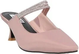 Gai Mattiolo Love To Love Woman Mules & Clogs - Image 5