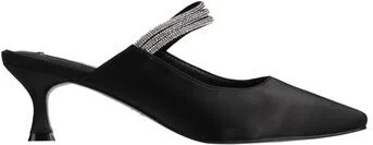 Gai Mattiolo Love To Love Woman Mules & Clogs