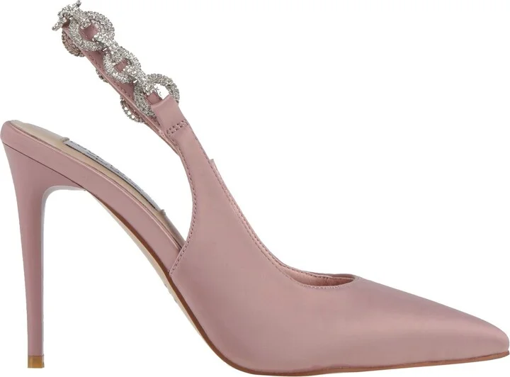 Gai Mattiolo Love To Love Woman Pumps - Image 3