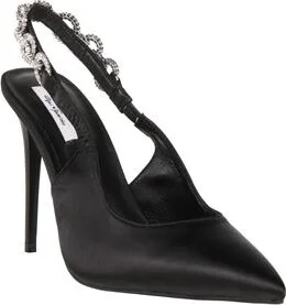 Gai Mattiolo Love To Love Woman Pumps - Image 5