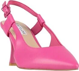 Gai Mattiolo Love To Love Woman Pumps - Image 2