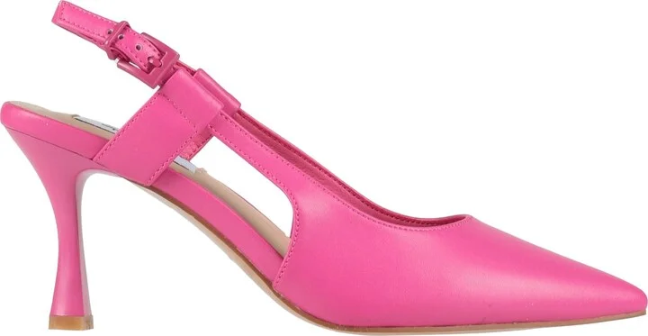 Gai Mattiolo Love To Love Woman Pumps - Image 3
