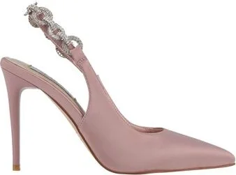 Gai Mattiolo Love To Love Woman Pumps