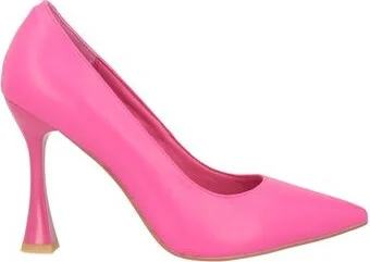 Gai Mattiolo Love To Love Woman Pumps