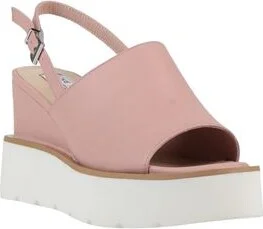 Gai Mattiolo Love To Love Woman Sandals - Image 2
