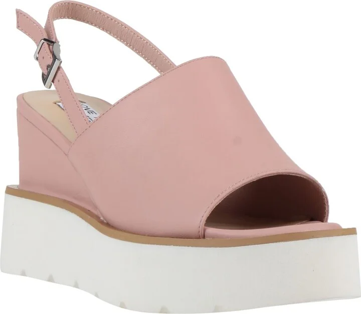 Gai Mattiolo Love To Love Woman Sandals - Image 4