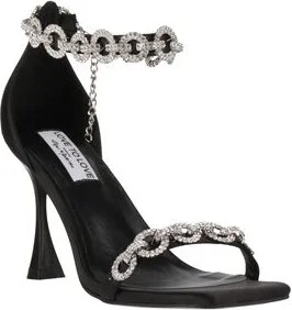 Gai Mattiolo Love To Love Woman Sandals - Image 5