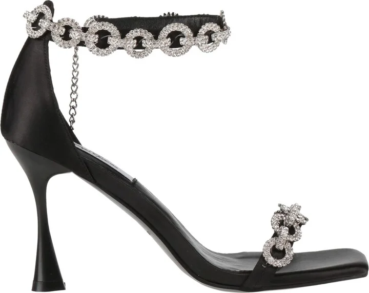 Gai Mattiolo Love To Love Woman Sandals - Image 6