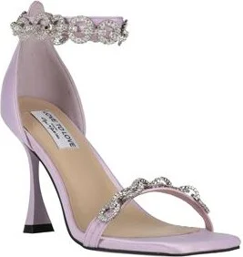 Gai Mattiolo Love To Love Woman Sandals - Image 8