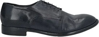 Gai Mattiolo Man Lace-up shoes