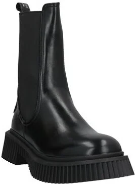 Gai Mattiolo Woman Ankle boots - Image 2