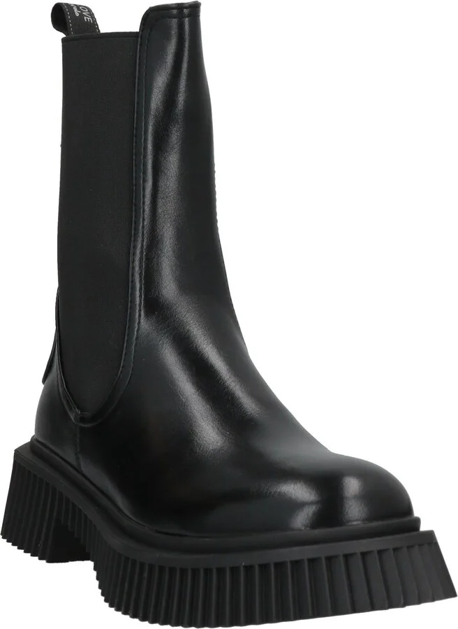 Gai Mattiolo Woman Ankle boots - Image 4