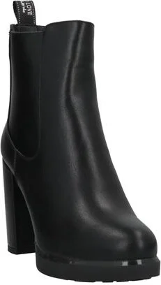 Gai Mattiolo Woman Ankle boots - Image 2