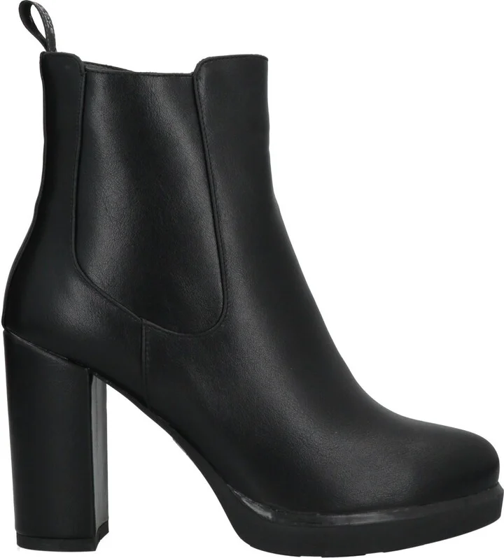 Gai Mattiolo Woman Ankle boots - Image 3