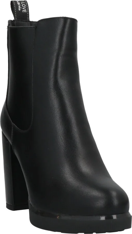 Gai Mattiolo Woman Ankle boots - Image 4