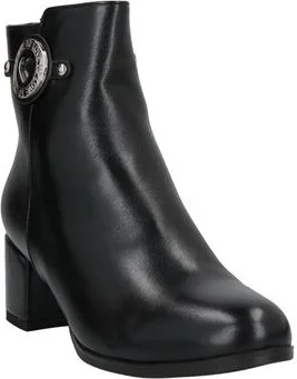 Gai Mattiolo Woman Ankle boots - Image 2