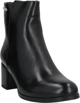 Gai Mattiolo Woman Ankle boots - Image 2