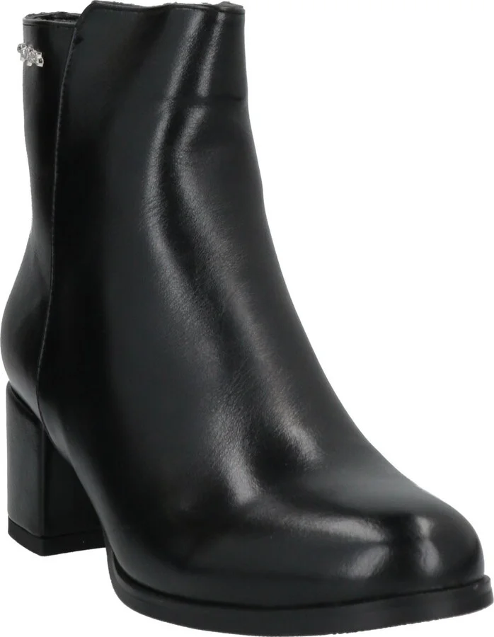 Gai Mattiolo Woman Ankle boots - Image 4