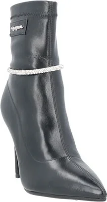Gai Mattiolo Woman Ankle boots - Image 2