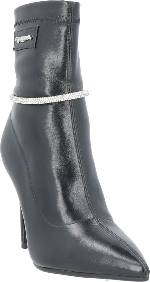Gai Mattiolo Woman Ankle boots - Image 4