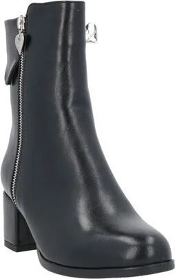 Gai Mattiolo Woman Ankle boots - Image 2