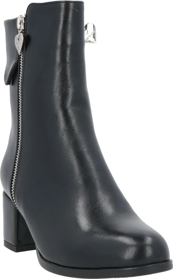 Gai Mattiolo Woman Ankle boots - Image 4