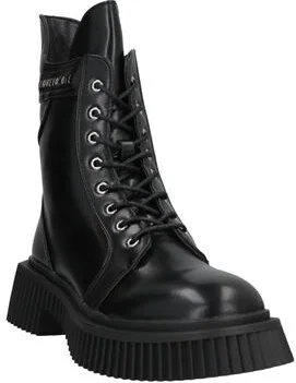 Gai Mattiolo Woman Ankle boots - Image 2