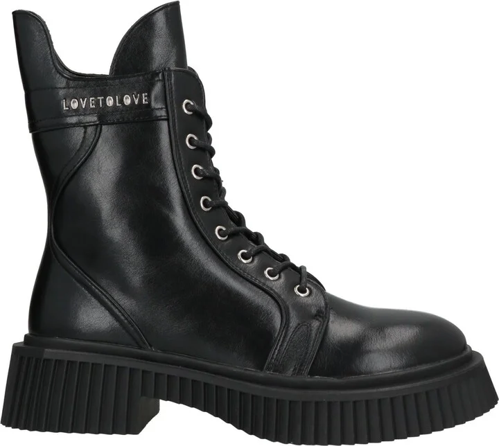 Gai Mattiolo Woman Ankle boots - Image 3