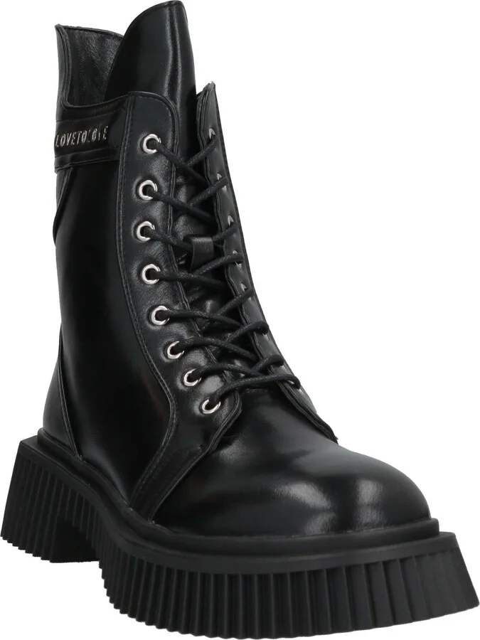 Gai Mattiolo Woman Ankle boots - Image 4