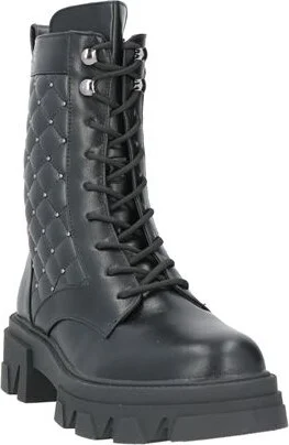 Gai Mattiolo Woman Ankle boots - Image 2