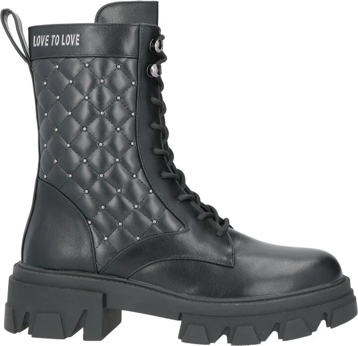 Gai Mattiolo Woman Ankle boots - Image 3