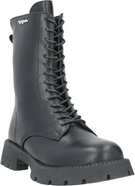 Gai Mattiolo Woman Ankle boots - Image 2