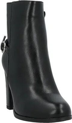 Gai Mattiolo Woman Ankle boots - Image 2