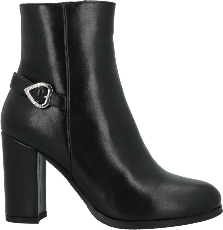 Gai Mattiolo Woman Ankle boots - Image 3
