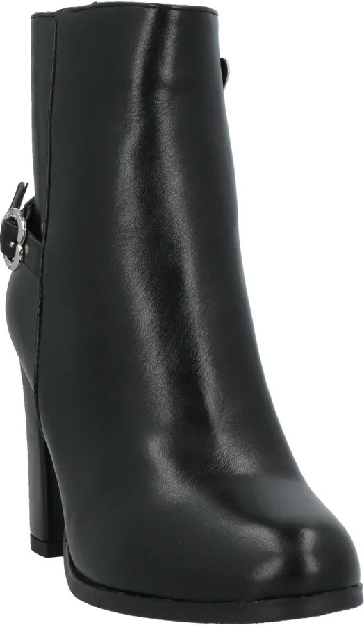 Gai Mattiolo Woman Ankle boots - Image 4